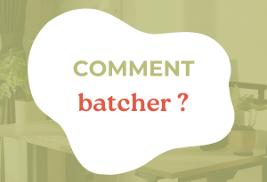 productivité conseils communication