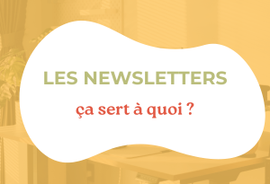 conseil en communication, email marketing