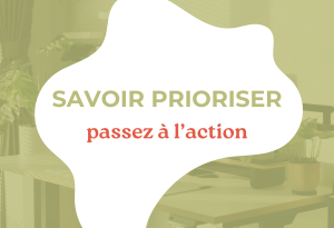 organisation du travail