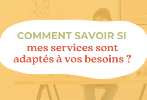 accompagnement communication consultant webmarketing